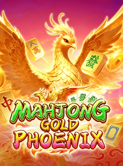 kk07