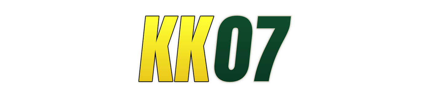 kk07